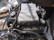 АВТО-ЗАПЧАСТИ НА АМЕРИКАНСКИЙ АВТОМОБИЛЬ ШЕВРОЛЕТ БЕРЕТА 19914 ГОД ВЫП