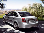 Запчасти БУ Chevrolet Aveo 3 (Авео), Lacetti 1.6 / 1.8 седан / хэтчбэ