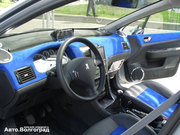 установка подогрева в сиденья автомобиля