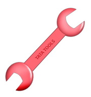 ремонт, мойка, недорого