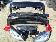 детали кузовщины и многое другое на любой атомобиль из Европы