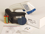 Толщиномер chy 113