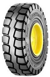 Шины для вилочных погрузчиков: 4.00-8, 16x6-8, 150/75-8, 5.00-8, 180/70-8, 18х7-8, 6.00-9, 200/75-9, 21х8-9, 6.50-10, 225/75-10, 23х9-10, 7.00-12, 8.15-15, 225/75-15, 28х9-15, 250/70-15, 250-15 315/70-15, 300-15, 8.25-15