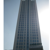 продаём запчасти HOWO, Dongfeng, Shaanxi, FOTON.FAW.CAMC.BEIFANGBENCH.SHA