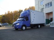 ПЕРЕЕЗДЫ:КВАРТИРНЫЕ, ОФИСНЫЕ, СКЛАДСКИЕ И ДАЧНЫЕ.