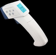 Прибор для авто - толщиномер краски CHY 113