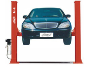 подемники автомобильные