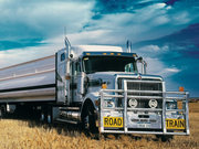 Грузоперевозки Черкассы