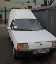 Мобильная кофейня,  кофейня на колёсах продажа срочно