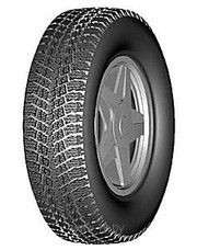 Продам 4 шины б/у Белшина107 185/65/14 протектор 9мм 1400гр