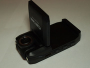 Видеорегистратор Carcam P5000LHD