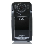 видеорегистратор DOD F880LHD