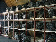 продам запчасьти на Мersedes