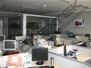 Винница продам запчасти ЗАПЧАСТИ HOWO, Dongfeng, Shaanxi, FOTON.FAW.CAMC.