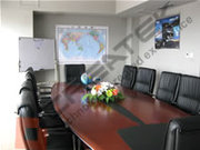 Львов продам запчасти HOWO, Dongfeng, Shaanxi, FOTON.FAW.CAMC.SHANTUI.XCM