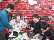 Одесса продам запчасти OWO, Dongfeng, Shaanxi, FOTON.FAW.CAMC.SHANTUI.