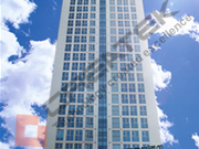 Полтава HOWO, Dongfeng, Shaanxi, FOTON.FAW.CAMC.SHANTUI.XCMG 