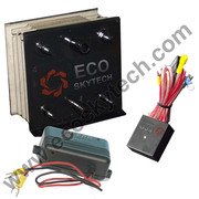 Система экономии топлива SEF-Premium