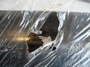 итернет - магазин - свалка