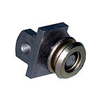 Запчасти для Ford Transit,  Ford Focus и Mercedes