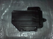 Защиты двигателя на Suzuki Grand Vitara