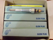 Свеча накала BLUE Print