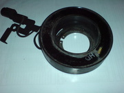 Катушка включения кондиционера