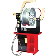 Куплю продам станок для правки дисків