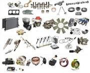 Запчасти двигателя Япония Корея