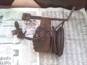 Продам лебедку ручную