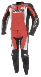 мотокостюм probiker