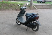 Honda dio AF 28