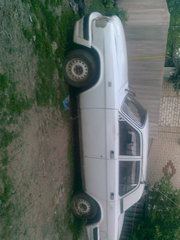 продам газ3110 2003 года