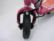 Электросамокаты Razor от Им Чиполлино