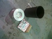 Новые и б/у запасные части  (запчасти) для спецтехники  