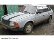 продам Москвич 2141