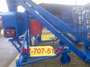 зернометатель зм-60у