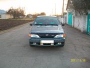 Продам ваз 2115