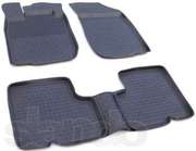 Автоаксессуары и автозапчасти