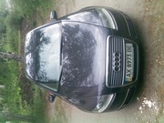 продам Audi A6 2005 г. 2, 4i