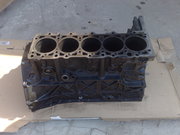 Мотор SPRINTER 2.9 на запчасти