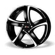 Німецький титан сталь новий б/у