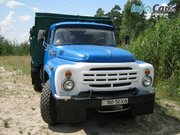 Продам ЗИЛ ММЗ 4502 (коротыш)