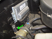 автоэлектрика