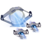 Интернет-магазин magnetik.com.ua -магнитный активатор топлива Expander