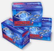 Интернет-магазин magnetik.com.ua - активатор топлива неодимовый магнит