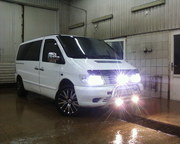 . Обслуживание свадеб,  торжеств и мероприятий без посредников!