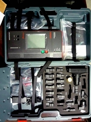 Автосканер Launch X-431