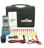 Диагностическое оборудование для автосервиса