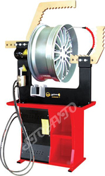 Дископравильное оборудование